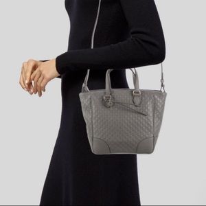 Brand new 🤩 Gucci microguccissima guccissima Bree crossbody camera bag purse